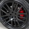 maserati levante 2018 -MASERATI--Maserati Levante MLE30A--ZN6TU61C00X302188---MASERATI--Maserati Levante MLE30A--ZN6TU61C00X302188- image 18