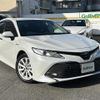 toyota camry 2018 -TOYOTA--Camry DAA-AXVH70--AXVH70-1026025---TOYOTA--Camry DAA-AXVH70--AXVH70-1026025- image 1