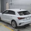 audi a3 2023 -AUDI 【四日市 310ほ66】--Audi A3 GYDLA-WAUZZZGY8PA091291---AUDI 【四日市 310ほ66】--Audi A3 GYDLA-WAUZZZGY8PA091291- image 7