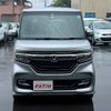 honda n-box 2018 GOO_JP_700055065930250530001 image 5