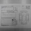 mini mini-others 2021 -BMW 【滋賀 344つ7777】--BMW Mini XV15MW--WMWXV320602P15865---BMW 【滋賀 344つ7777】--BMW Mini XV15MW--WMWXV320602P15865- image 11