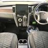 mitsubishi delica-d5 2019 quick_quick_CV1W_CV1W-2109740 image 2