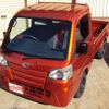 daihatsu hijet-truck 2017 -DAIHATSU--Hijet Truck EBD-S500P--S500P-0066459---DAIHATSU--Hijet Truck EBD-S500P--S500P-0066459- image 16