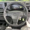 daihatsu hijet-truck 2017 quick_quick_S510P_S510P-0174795 image 6
