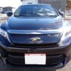 toyota harrier 2017 -TOYOTA--Harrier DBA-ZSU60W--ZSU60W-0113292---TOYOTA--Harrier DBA-ZSU60W--ZSU60W-0113292- image 13