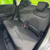 suzuki wagon-r 2022 quick_quick_5BA-MH85S_MH85S-152294 image 8