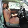suzuki jimny 2006 CFJ1690387 image 13