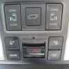 toyota voxy 2023 CFJ1855844 image 19