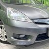 honda fit-shuttle 2011 -HONDA--Fit Shuttle DAA-GP2--GP2-3010421---HONDA--Fit Shuttle DAA-GP2--GP2-3010421- image 13