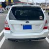 subaru forester 2006 CFJ9706172 image 4