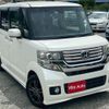 honda n-box 2014 CFJ1587693 image 2