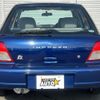 subaru impreza-sportswagon 2002 quick_quick_GG2_GG2-029556 image 3