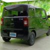 suzuki wagon-r 2023 quick_quick_5BA-MX81S_MX81S-106523 image 3