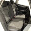 volkswagen passat-variant 2013 CFJ1800812 image 3
