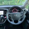 honda odyssey 2019 CFJ1696534 image 9