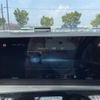 mercedes-benz cla-class 2020 CFJ1535065 image 9