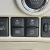 daihatsu move 2020 -DAIHATSU--Move DBA-LA160S--LA160S-2011370---DAIHATSU--Move DBA-LA160S--LA160S-2011370- image 5