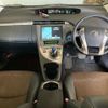 toyota prius-phv 2013 -TOYOTA 【下関 333す17】--Prius PHV ZVW35-3035343---TOYOTA 【下関 333す17】--Prius PHV ZVW35-3035343- image 4