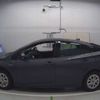 toyota prius 2019 -TOYOTA--Prius DAA-ZVW51--ZVW51-6136051---TOYOTA--Prius DAA-ZVW51--ZVW51-6136051- image 8