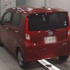 daihatsu move 2017 -DAIHATSU--Move LA150S-1063434---DAIHATSU--Move LA150S-1063434- image 7