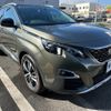 peugeot 3008 2019 quick_quick_P845G06_VF3M45GFRKS275401 image 10