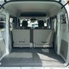 nissan nv100-clipper 2023 CFJ1736416 image 11