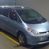 toyota estima-hybrid 2003 -TOYOTA--Estima Hybrid ZA-AHR10W--AHR10-2006753---TOYOTA--Estima Hybrid ZA-AHR10W--AHR10-2006753- image 6