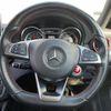 mercedes-benz amg 2016 -MERCEDES-BENZ--AMG CBA-176052--WDD1760522J468670---MERCEDES-BENZ--AMG CBA-176052--WDD1760522J468670- image 7