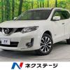 nissan x-trail 2015 -NISSAN--X-Trail DAA-HT32--HT32-103489---NISSAN--X-Trail DAA-HT32--HT32-103489- image 1