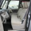 daihatsu tanto 2015 quick_quick_DBA-LA600S_0322006 image 11