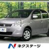 toyota passo 2013 quick_quick_KGC30_KGC30-0167633 image 1