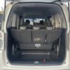 honda stepwagon 2013 -HONDA--Stepwgn DBA-RK5--RK5-1357703---HONDA--Stepwgn DBA-RK5--RK5-1357703- image 27