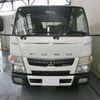 mitsubishi-fuso canter 2016 -MITSUBISHI--Canter FDA00-550199---MITSUBISHI--Canter FDA00-550199- image 13
