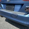 volkswagen golf-variant 2016 sas-2647-A image 12