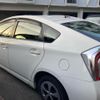 toyota prius 2013 -TOYOTA--Prius DAA-ZVW30--ZVW30-5678115---TOYOTA--Prius DAA-ZVW30--ZVW30-5678115- image 6