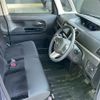 daihatsu tanto 2016 -DAIHATSU--Tanto DBA-LA600S--LA600S-0412099---DAIHATSU--Tanto DBA-LA600S--LA600S-0412099- image 8