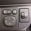 toyota aqua 2014 quick_quick_DAA-NHP10_NHP10-6363240 image 13