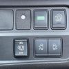 nissan serena 2018 -NISSAN--Serena DAA-GFC27--GFC27-082870---NISSAN--Serena DAA-GFC27--GFC27-082870- image 11
