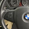 bmw x5 2012 -BMW--BMW X5 LDA-ZW30S--WBAZW42080L793876---BMW--BMW X5 LDA-ZW30S--WBAZW42080L793876- image 8