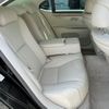 lexus ls 2015 quick_quick_DAA-UVF45_UVF45-5021167 image 8