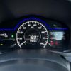 nissan note 2016 -NISSAN--Note DAA-HE12--HE12-011682---NISSAN--Note DAA-HE12--HE12-011682- image 7