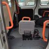 nissan nv200-vanette 2010 quick_quick_M20_M20-001791 image 10