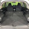 nissan note 2023 -NISSAN--Note 6AA-SNE13--SNE13-162500---NISSAN--Note 6AA-SNE13--SNE13-162500- image 11