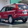 nissan x-trail 2008 -NISSAN--X-Trail DBA-NT31--NT31-016148---NISSAN--X-Trail DBA-NT31--NT31-016148- image 15