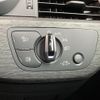 audi a5 2017 CFJ1747149 image 14