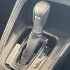 honda vezel 2023 CFJ1678254 image 10