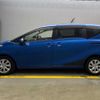toyota sienta 2015 quick_quick_DBA-NSP170G_NSP170-7015662 image 11