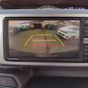 daihatsu wake 2019 -DAIHATSU--WAKE DBA-LA700S--LA700S-0142302---DAIHATSU--WAKE DBA-LA700S--LA700S-0142302- image 6
