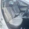 mazda atenza 2008 CFJ1578537 image 11