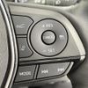 toyota harrier 2022 -TOYOTA--Harrier 6BA-MXUA80--MXUA80-0077808---TOYOTA--Harrier 6BA-MXUA80--MXUA80-0077808- image 10